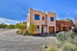 410 Apache - Photo 28