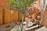 410 Apache - Photo 29