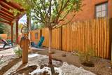 410 Apache - Photo 31
