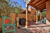 410 Apache - Photo 34