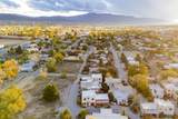 410 Apache - Photo 40