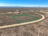 Lot 22 Los Cordovas Road - Photo 10