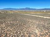 Lot 22 Los Cordovas Road - Photo 11