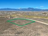 Lot 22 Los Cordovas Road - Photo 2