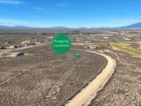 Lot 22 Los Cordovas Road - Photo 3