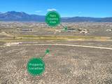 Lot 22 Los Cordovas Road - Photo 4