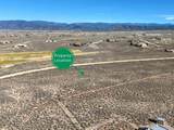 Lot 22 Los Cordovas Road - Photo 5
