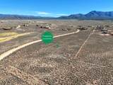 Lot 22 Los Cordovas Road - Photo 6
