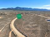 Lot 22 Los Cordovas Road - Photo 7