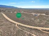 Lot 22 Los Cordovas Road - Photo 8