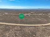 Lot 22 Los Cordovas Road - Photo 9