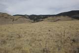 TBD Lot 71 - Photo 1