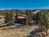 13 Arapaho Ln - Photo 1