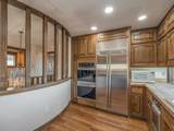 13 Arapaho Ln - Photo 10