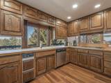 13 Arapaho Ln - Photo 11