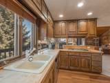 13 Arapaho Ln - Photo 12