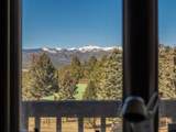 13 Arapaho Ln - Photo 13
