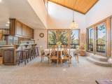 13 Arapaho Ln - Photo 14