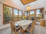13 Arapaho Ln - Photo 15
