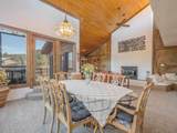 13 Arapaho Ln - Photo 16