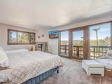13 Arapaho Ln - Photo 17