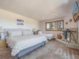 13 Arapaho Ln - Photo 18