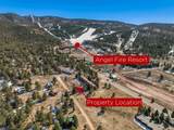 13 Arapaho Ln - Photo 2