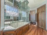 13 Arapaho Ln - Photo 20