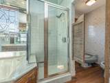 13 Arapaho Ln - Photo 21