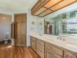 13 Arapaho Ln - Photo 22