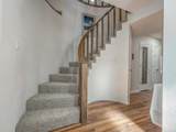 13 Arapaho Ln - Photo 23