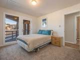 13 Arapaho Ln - Photo 24