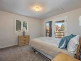 13 Arapaho Ln - Photo 25