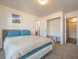 13 Arapaho Ln - Photo 26