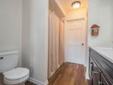 13 Arapaho Ln - Photo 27