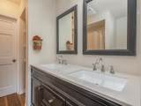 13 Arapaho Ln - Photo 28