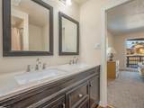 13 Arapaho Ln - Photo 29