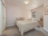 13 Arapaho Ln - Photo 30