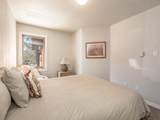13 Arapaho Ln - Photo 31