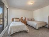 13 Arapaho Ln - Photo 33