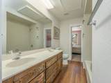13 Arapaho Ln - Photo 35