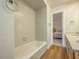 13 Arapaho Ln - Photo 36