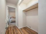 13 Arapaho Ln - Photo 37