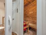 13 Arapaho Ln - Photo 38