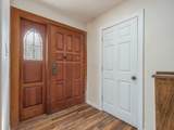 13 Arapaho Ln - Photo 39