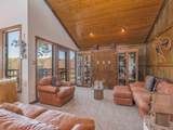 13 Arapaho Ln - Photo 4