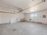 13 Arapaho Ln - Photo 40