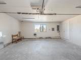 13 Arapaho Ln - Photo 41