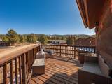 13 Arapaho Ln - Photo 42