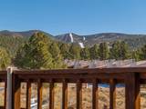 13 Arapaho Ln - Photo 43